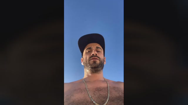 jaimito999  18-08-2022